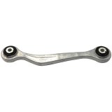 MOOG 13-15 Audi S7 Rear Left Lower Forward Control Arm thumbnail 1
