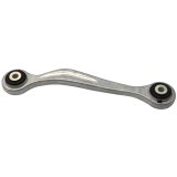 MOOG 13-15 Audi S7 Rear Left Lower Forward Control Arm thumbnail 2