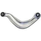 MOOG 15-19 Porsche Macan Rear Left Upper Control Arm thumbnail 1