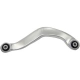 MOOG 15-19 Porsche Macan Rear Left Upper Control Arm thumbnail 2