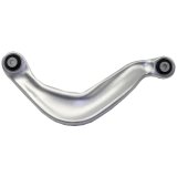 MOOG 15-19 Porsche Macan Rear Right Upper Control Arm thumbnail 1