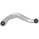 MOOG 15-19 Porsche Macan Rear Right Upper Control Arm thumbnail 2