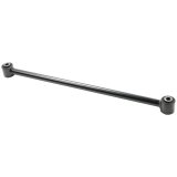 MOOG 12-16 Mercedes-Benz GL350 Rear Lower Rearward Control Arm thumbnail 1