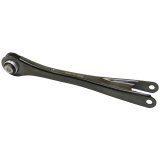 MOOG 14-16 BMW 228i Rear Control Arm thumbnail 1