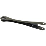 MOOG 14-16 BMW 228i Rear Control Arm thumbnail 2