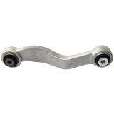 MOOG 13-15 BMW 750i xDrive Rear Left Upper Forward Control Arm thumbnail 1