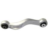 MOOG 13-15 BMW 750i xDrive Rear Left Upper Forward Control Arm thumbnail 2