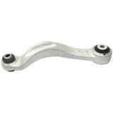 MOOG 10-12 BMW 750i xDrive Rear Left Upper Forward Control Arm thumbnail 1