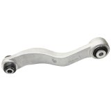 MOOG 10-12 BMW 750i xDrive Rear Left Upper Forward Control Arm thumbnail 2