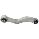 MOOG 10-12 BMW 750i xDrive Rear Right Forward Upper Control Arm thumbnail 1