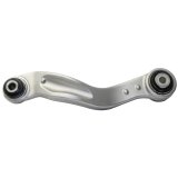 MOOG 10-12 BMW 750i xDrive Rear Right Forward Upper Control Arm thumbnail 2