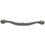 MOOG 13-16 Mercedes-Benz GL350 Rear Upper Forward Control Arm thumbnail 2