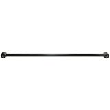 MOOG 02-05 Kia Sedona Rear Upper Control Arm thumbnail 1
