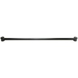 MOOG 02-05 Kia Sedona Rear Upper Control Arm thumbnail 2