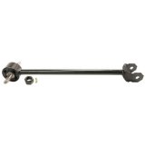MOOG 13-18 Lexus ES300h Rear Control Arm thumbnail 2