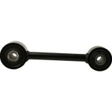 MOOG 10-22 Lexus RX350 Rear Lower Forward Control Arm thumbnail 1