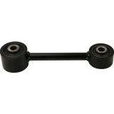 MOOG 10-22 Lexus RX350 Rear Lower Forward Control Arm thumbnail 2