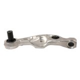 MOOG 07-12 Lexus LS460 Front Right Lower Rearward Control Arm thumbnail 3