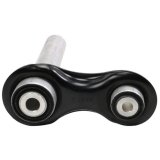 MOOG 11-18 BMW X5 Rear Arm To Knuckle (Lower Front) Control Arm thumbnail 1