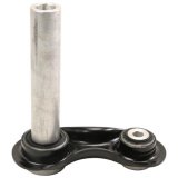 MOOG 11-18 BMW X5 Rear Arm To Knuckle (Lower Front) Control Arm thumbnail 2