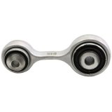 MOOG 10-13 BMW 750i xDrive Rear Arm To Knuckle (Lower Front) Control Arm thumbnail 1