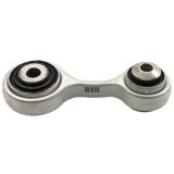 MOOG 10-13 BMW 750i xDrive Rear Arm To Knuckle (Lower Front) Control Arm thumbnail 2
