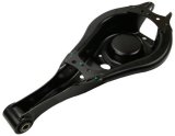 MOOG 18-19 Lexus RX350L Rear Lower Rearward Control Arm thumbnail 1