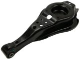 MOOG 18-19 Lexus RX350L Rear Lower Rearward Control Arm thumbnail 2