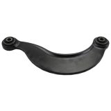 MOOG 13-18 Ford C-Max Rear Upper Control Arm thumbnail 1