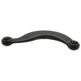 MOOG 13-18 Ford C-Max Rear Upper Control Arm thumbnail 2