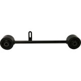MOOG 05-09 Lexus GX470 Rear Left Upper Control Arm thumbnail 5