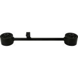 MOOG 05-09 Lexus GX470 Rear Left Upper Control Arm thumbnail 6