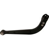 MOOG 15-22 Ram ProMaster City Rear Upper Control Arm thumbnail 5