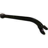 MOOG 15-22 Ram ProMaster City Rear Upper Control Arm thumbnail 6