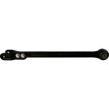MOOG 15-22 Ram ProMaster City Rear Lower Control Arm thumbnail 5
