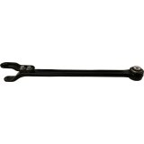 MOOG 15-22 Ram ProMaster City Rear Lower Control Arm thumbnail 6