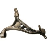 MOOG 13-16 Mercedes-Benz GL350 Front Left Lower Control Arm thumbnail 6