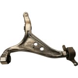 MOOG 13-16 Mercedes-Benz GL350 Front Right Lower Control Arm thumbnail 6