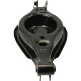 MOOG 12-15 Chevrolet Captiva Sport Rear Right Lower Rearward Control Arm thumbnail 2
