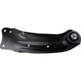 MOOG 15-18 Audi Q3 Rear Left Control Arm thumbnail 1