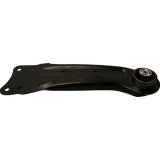 MOOG 15-18 Audi Q3 Rear Left Control Arm thumbnail 2