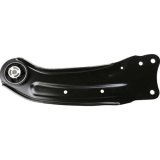 MOOG 15-18 Audi Q3 Rear Right Control Arm thumbnail 1