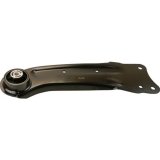 MOOG 15-18 Audi Q3 Rear Right Control Arm thumbnail 2