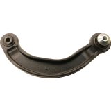 MOOG 15-21 Ford Edge Rear Left Upper Control Arm thumbnail 4