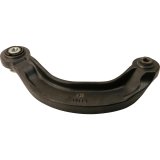 MOOG 15-21 Ford Edge Rear Left Upper Control Arm thumbnail 6