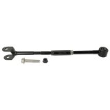 MOOG 10-13 Toyota Highlander Rear Left Lower Rearward Control Arm thumbnail 1
