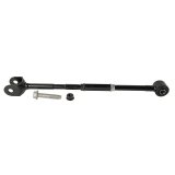 MOOG 10-13 Toyota Highlander Rear Left Lower Rearward Control Arm thumbnail 2