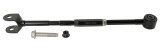 MOOG 10-13 Toyota Highlander Rear Left Lower Rearward Control Arm thumbnail 3