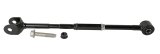 MOOG 10-13 Toyota Highlander Rear Left Lower Rearward Control Arm thumbnail 8