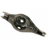 MOOG 13-22 Nissan Pathfinder Rear Lower Rearward Control Arm thumbnail 3